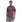 Adidas Ανδρική κοντομάνικη μπλούζα Essentials 3-Stripes Single Jersey Tee